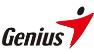 l3