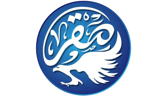 saq